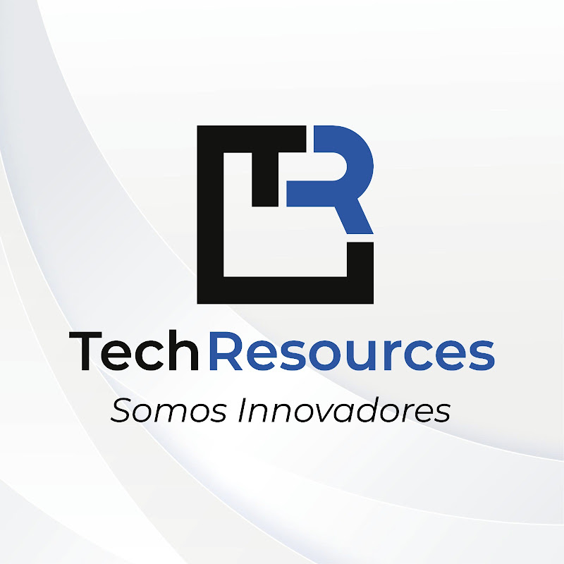 Techresources