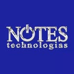 Notes Technologias
