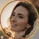 Thorhildur ❤️‍🔥 Tantric Relationship Coach (sundurogsaman)