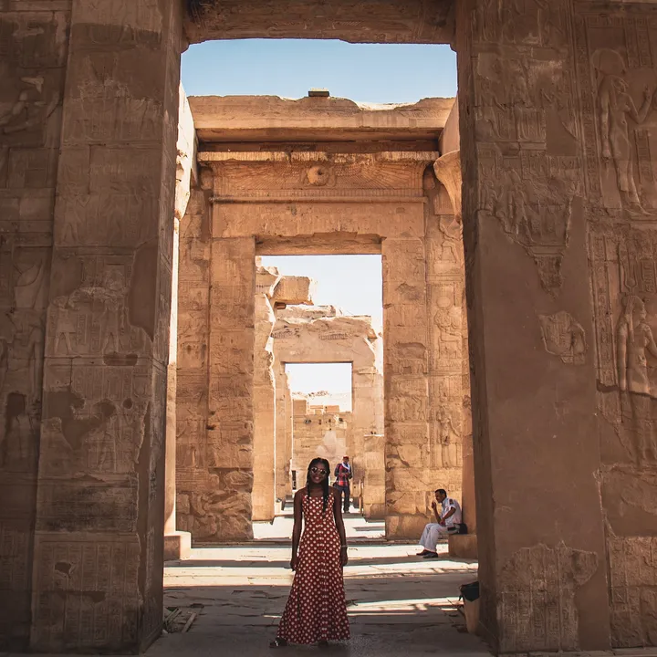 Gem Diaries | Travel Creator