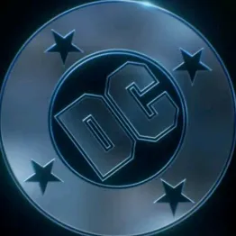 DCU Updates