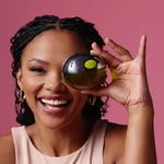 Tamryn Seopela | Personal Style, Beauty & Soft Chaos