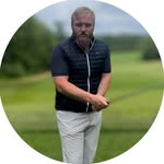 Viking Golf - Golf Coach