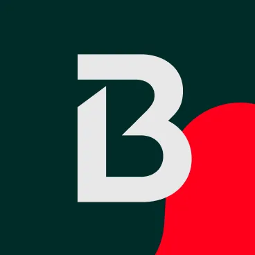 Bitrefill