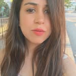 Digital Dubai Girl