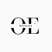 Offside