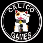 Calico Gaming