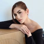 Fyra Al-yahya