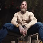 Rob Rash