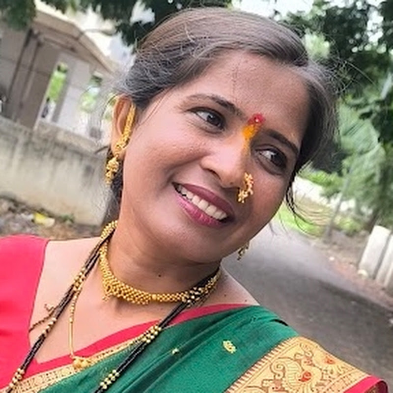 Secret Chef_Nandini