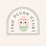 Premium Kids Sleepwear and Loungewear