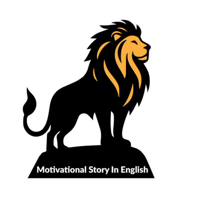 Motivational Story In English