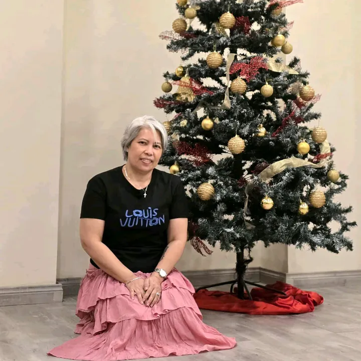 Analiza Vita
