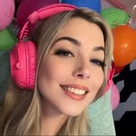Ash Zoddy