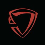 TeamJoined