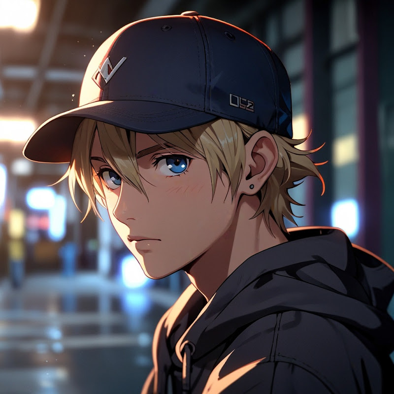 Vintage Story Adventures