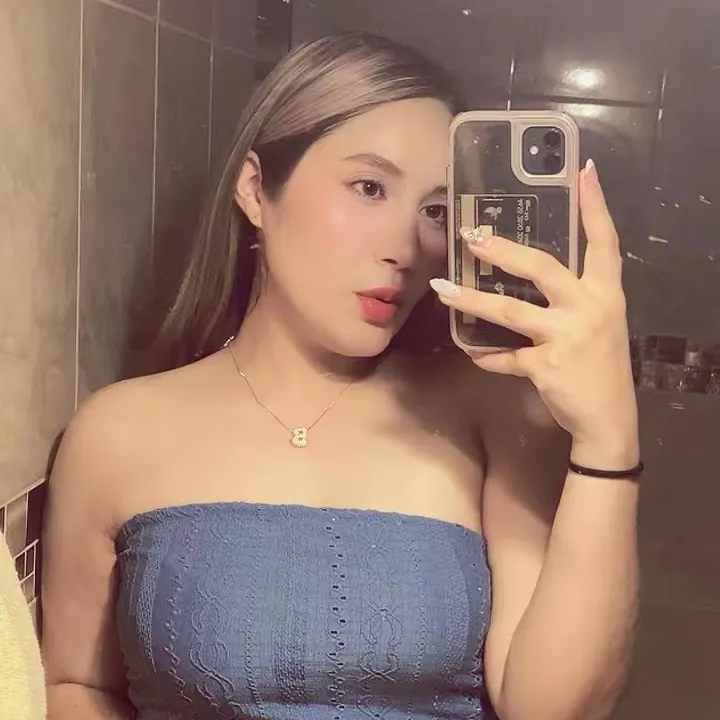 Briyith Bojorquez 💕