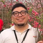 Daisuke