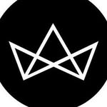 Lifestyle Asia Singapore