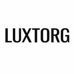 Luxury Swiss Watches •Jewellery • Sale • Buy •
