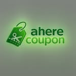 AhereCoupon
