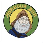 Harbour Bar