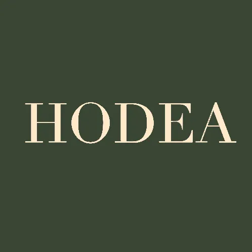 Hodea