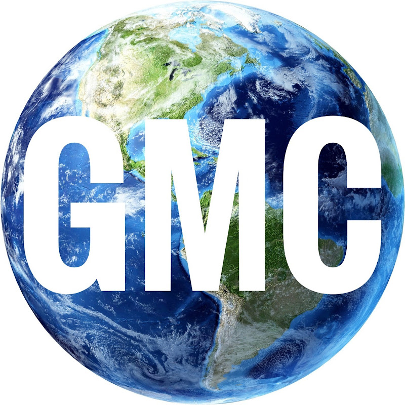 GMC
