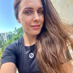 Martyna Zielińska | Bieganie | Sport