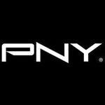 PNY Technologies APAC