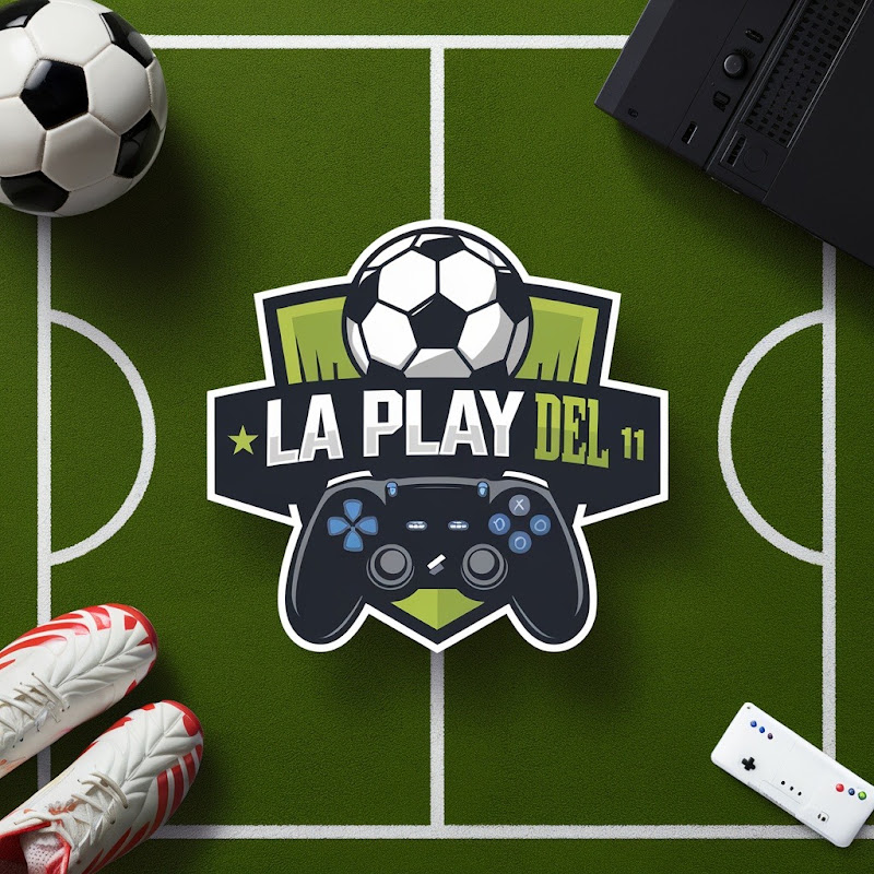 La Play Del 11
