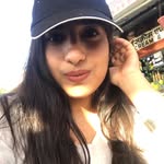 Palak Bansal 🦋 | Influencer