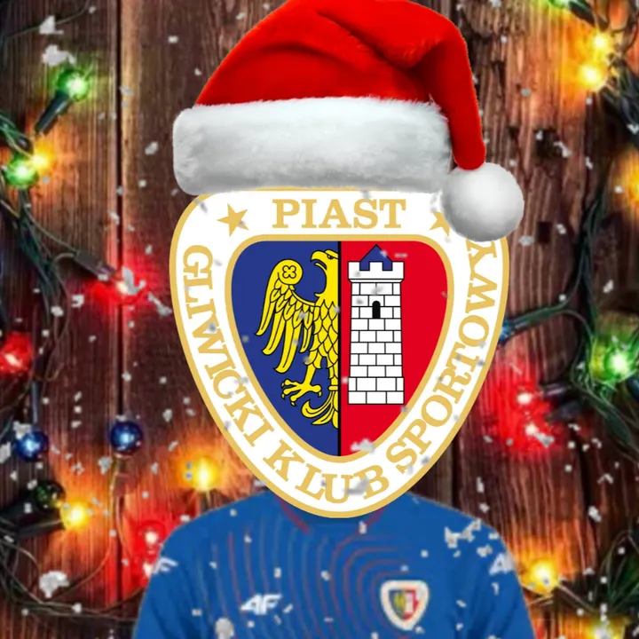 ⚒️💙MŁODY PIASTOL❤️⚒️