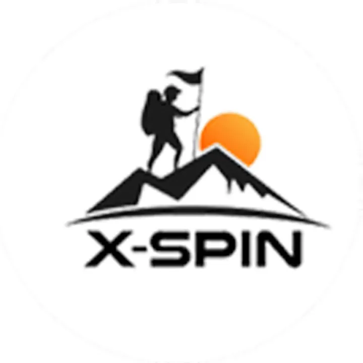 X-SPIN