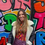 Stelu | 📍Cardiff | lifestyle and slow fashion