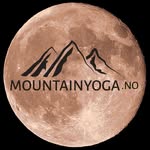 mountainyoga.no