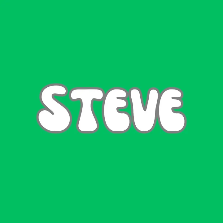 Steve.89_