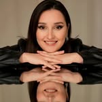 Raquel Aguiar Pereira
