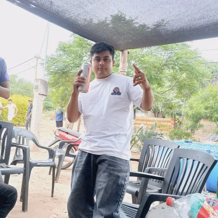 jairoveleizan