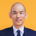 木山裕策