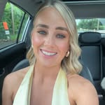 Ciara Byrne