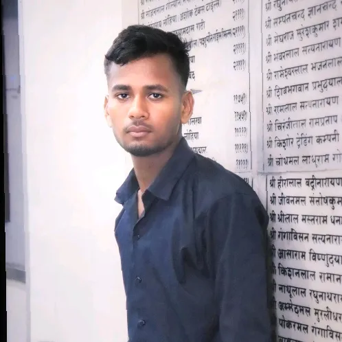 Mr Amit 99k