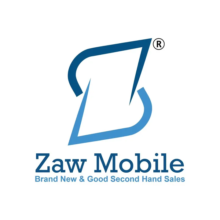Zaw Mobile_