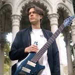 Stefano Zamburlini