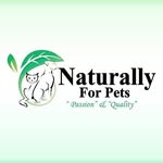 NaturallyForPets