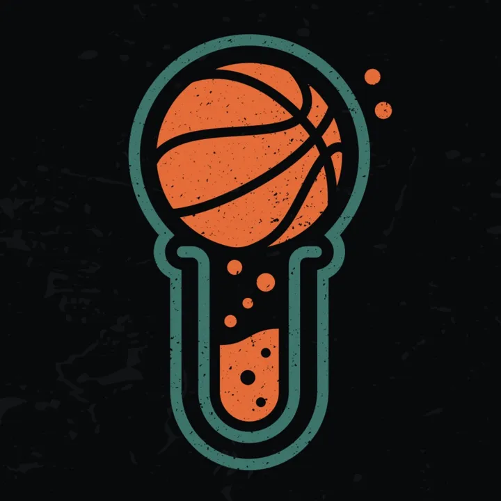 thelab.basket