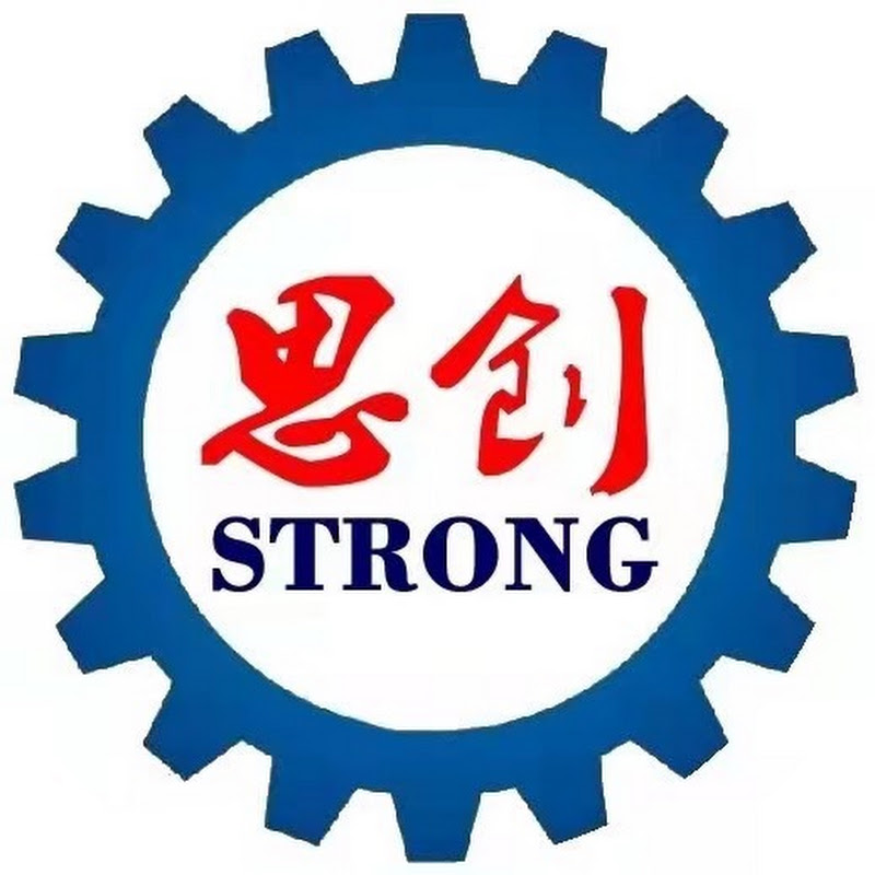 Sichuang Machinery