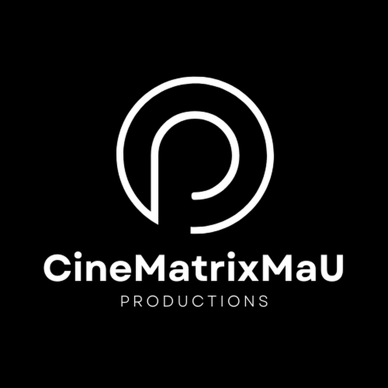 CineMatrixMaU