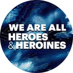 HEROES & HEROINES