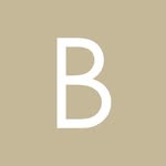 BALI BODY™ Official